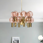 patricia-glass-chandelier