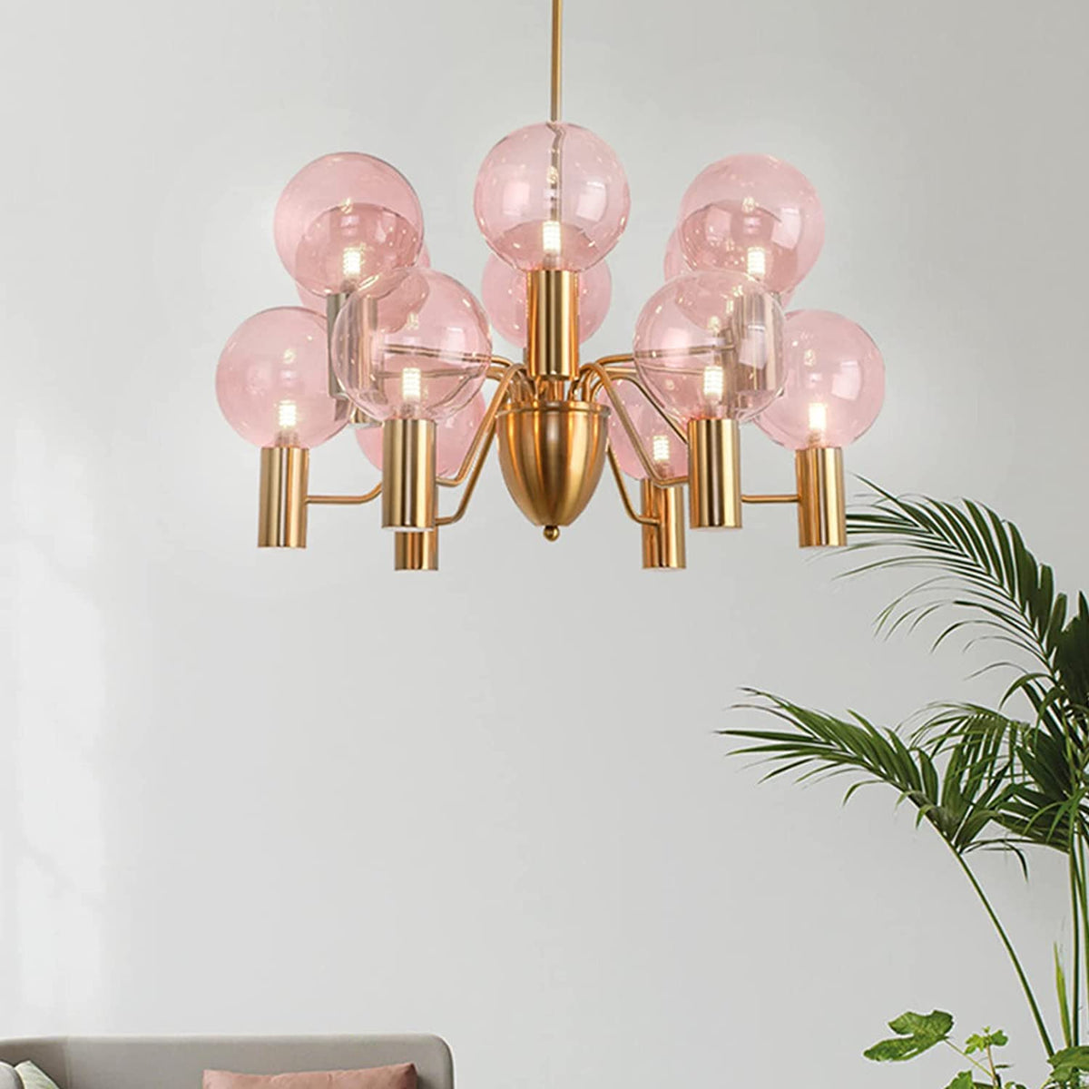 patricia-glass-chandelier