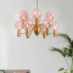 patricia-glass-chandelier