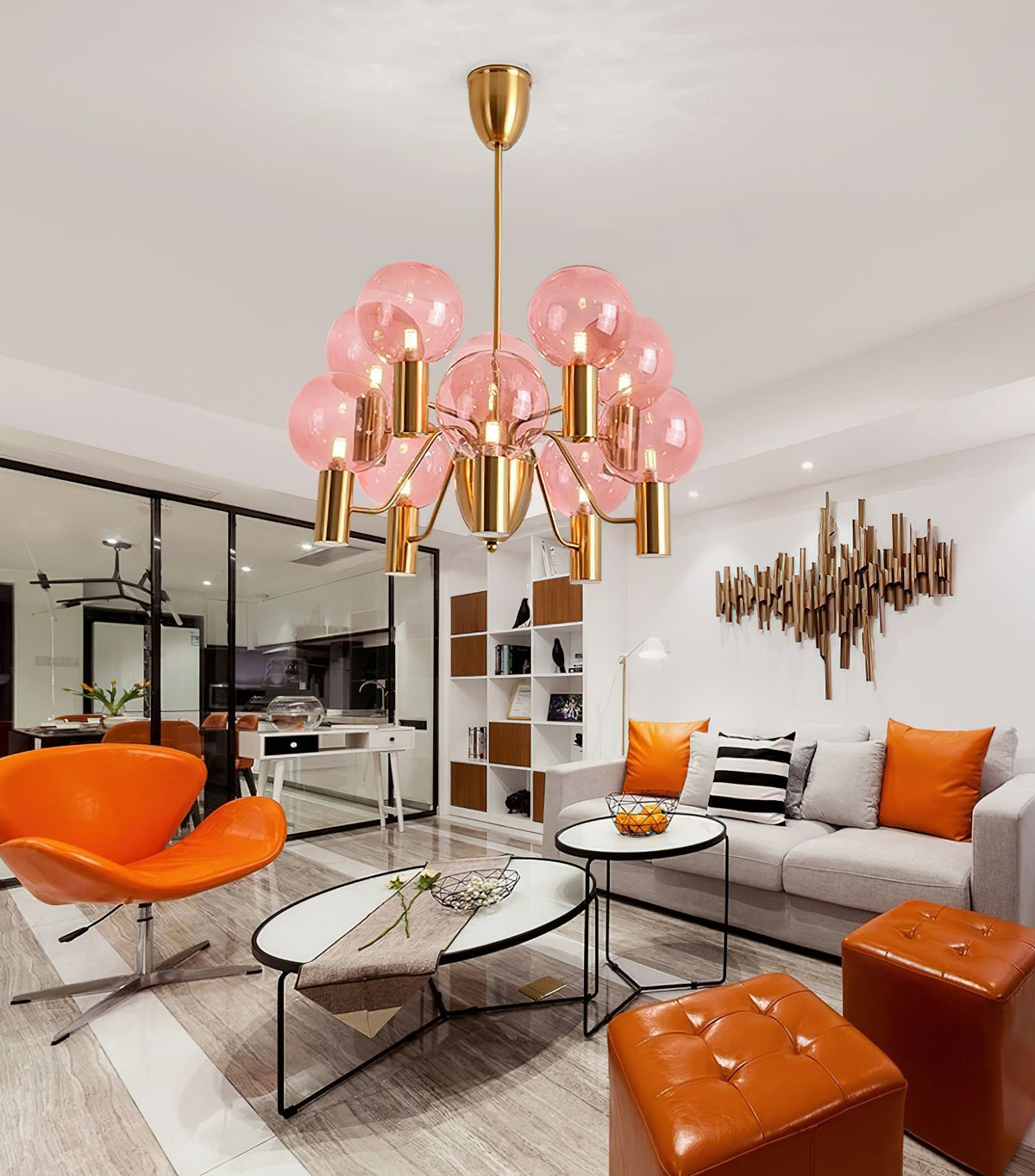 patricia-glass-chandelier