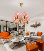 patricia-glass-chandelier