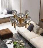 patricia-glass-chandelier