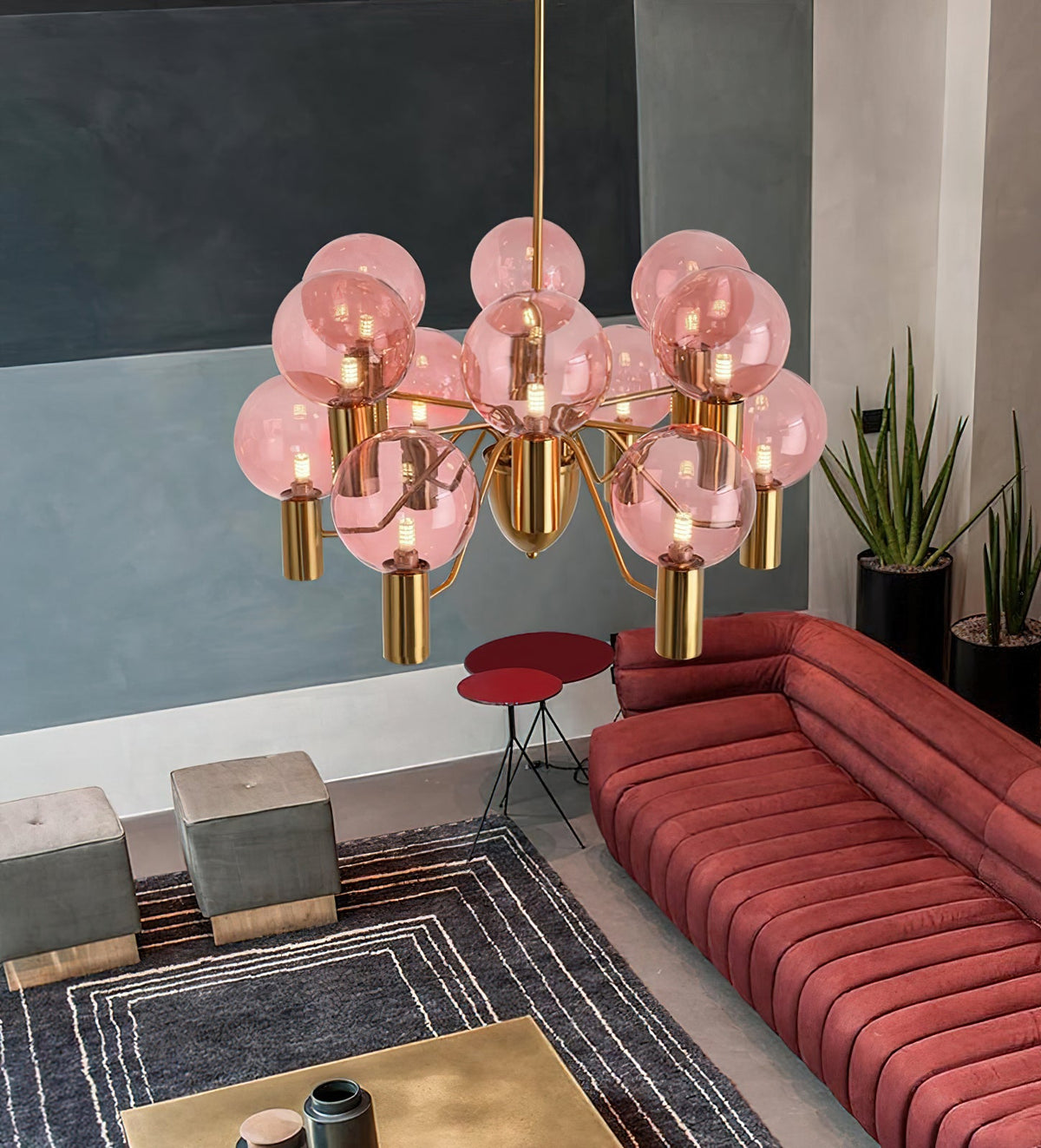patricia-glass-chandelier