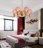 patricia-glass-chandelier