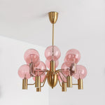 patricia-glass-chandelier