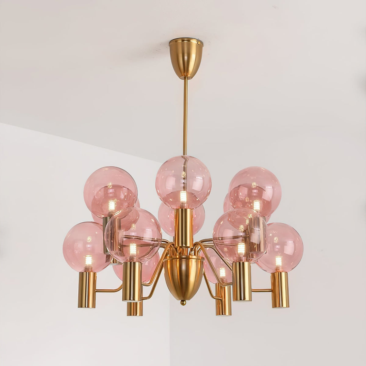 patricia-glass-chandelier