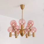 patricia-glass-chandelier