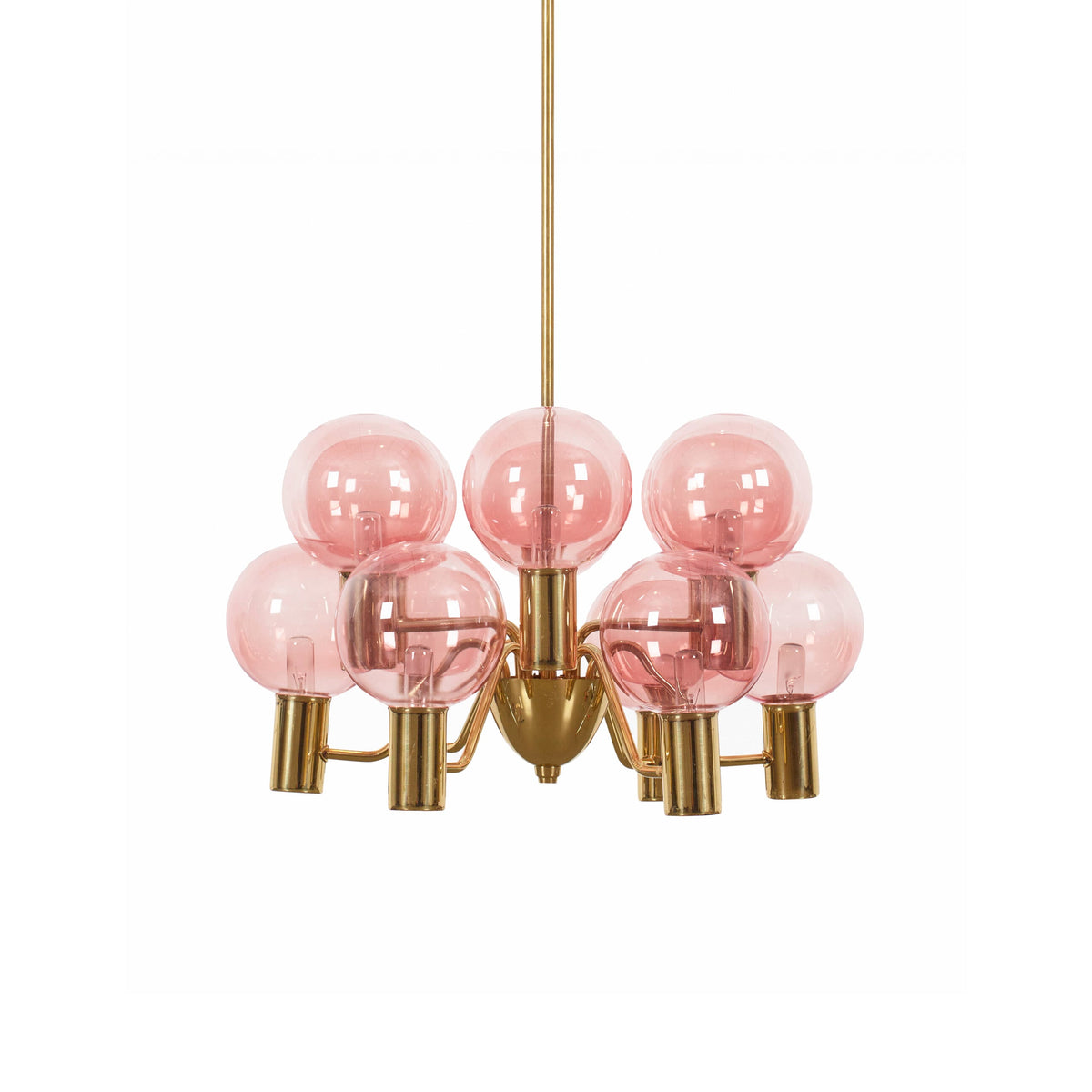 patricia-glass-chandelier
