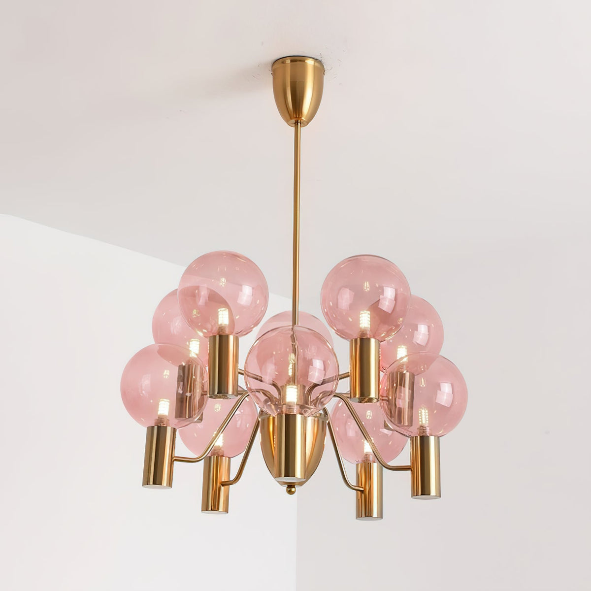patricia-glass-chandelier