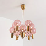 patricia-glass-chandelier