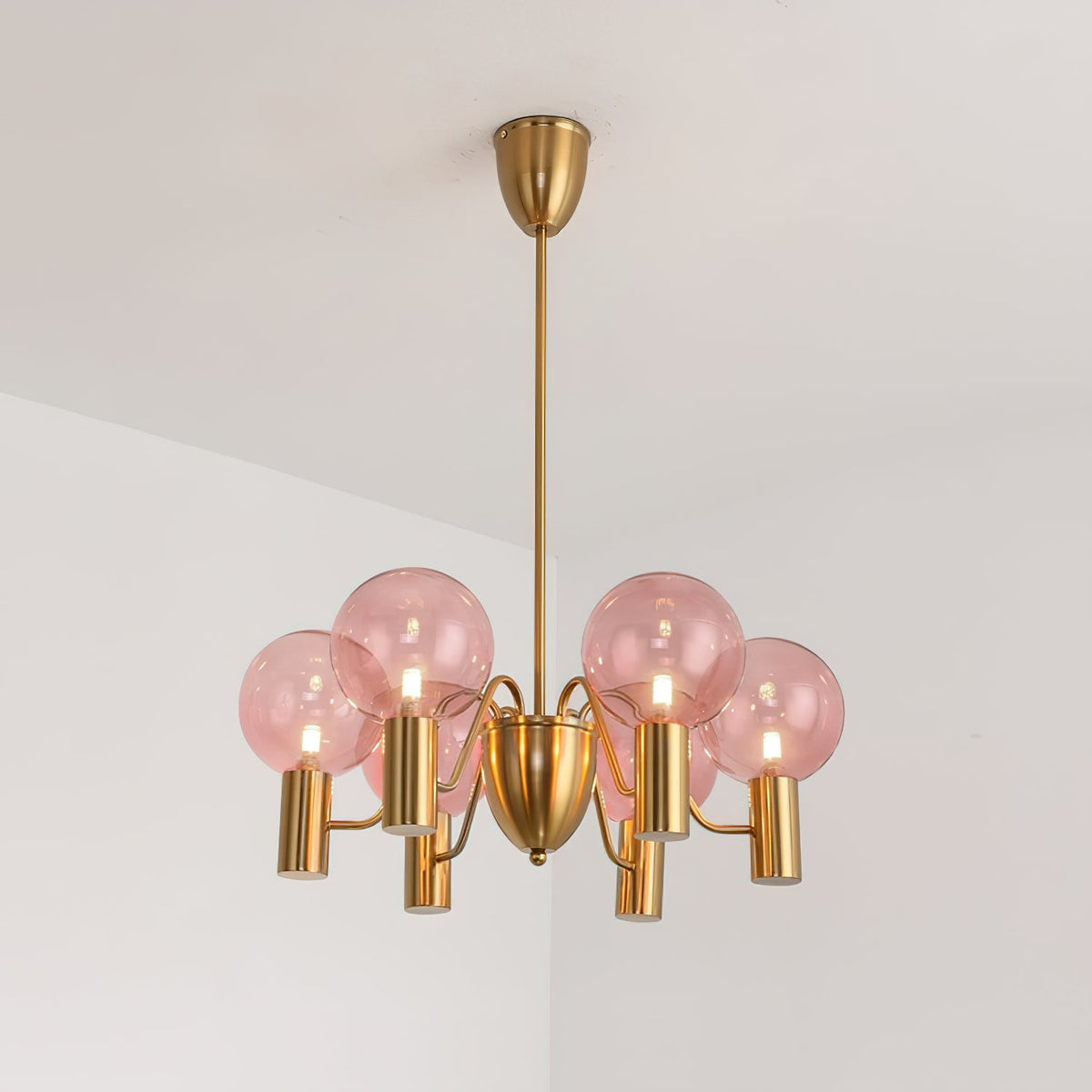 patricia-glass-chandelier