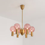 patricia-glass-chandelier