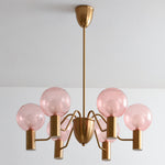 patricia-glass-chandelier