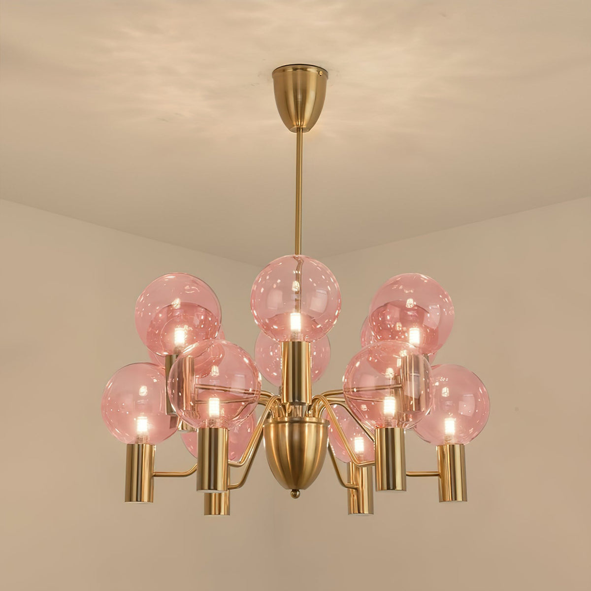 patricia-glass-chandelier