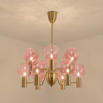patricia-glass-chandelier