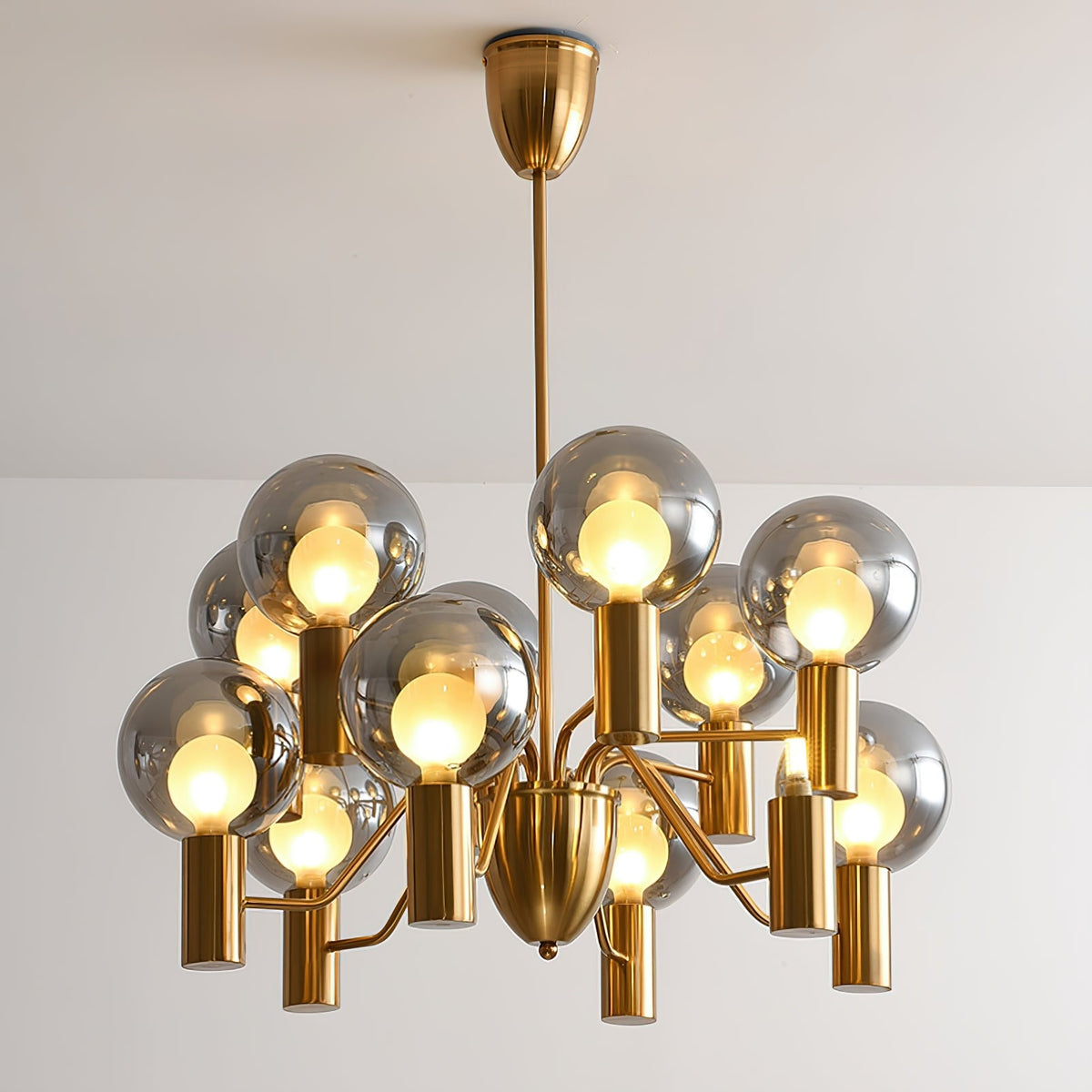 patricia-glass-chandelier