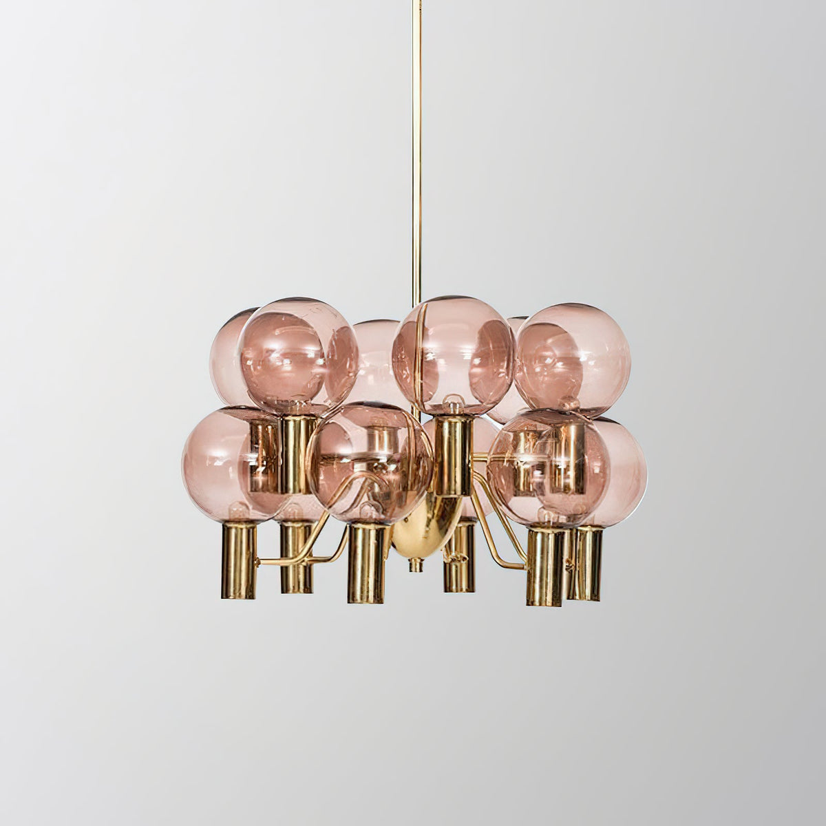 patricia-glass-chandelier
