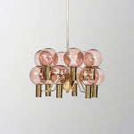 patricia-glass-chandelier