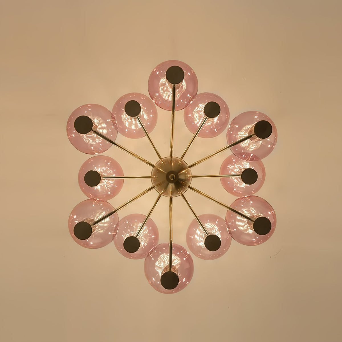 patricia-glass-chandelier