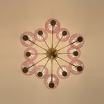 patricia-glass-chandelier