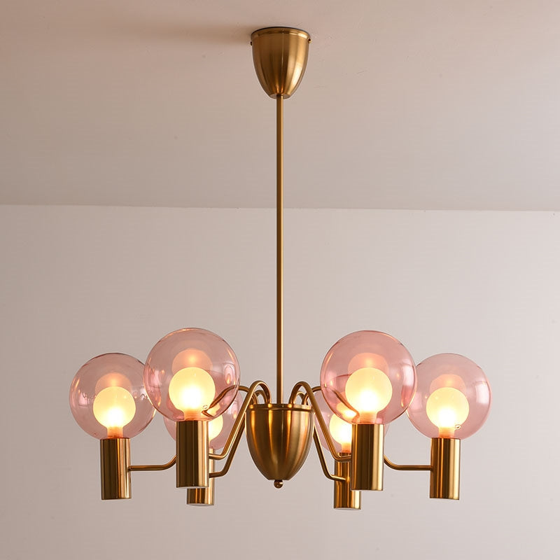 patricia-glass-chandelier