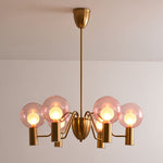 patricia-glass-chandelier