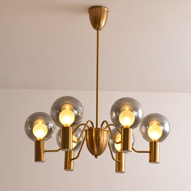 patricia-glass-chandelier