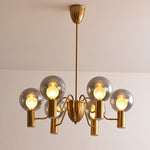 patricia-glass-chandelier