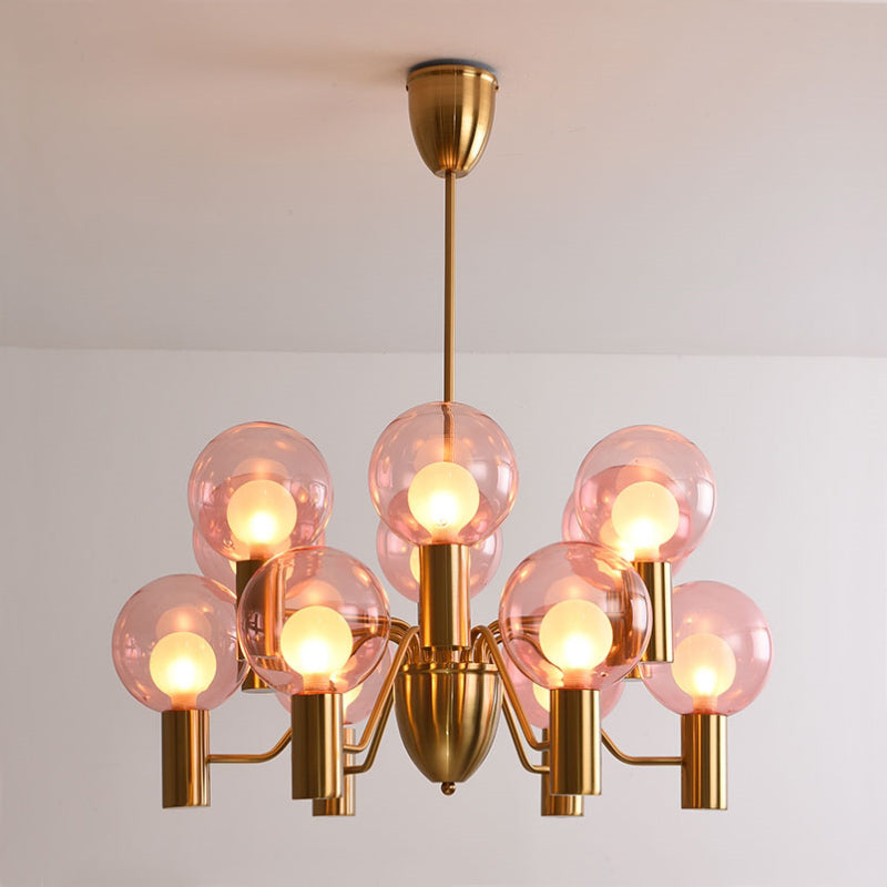patricia-glass-chandelier