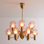 patricia-glass-chandelier