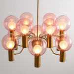 patricia-glass-chandelier