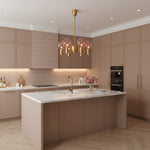 patricia-glass-chandelier
