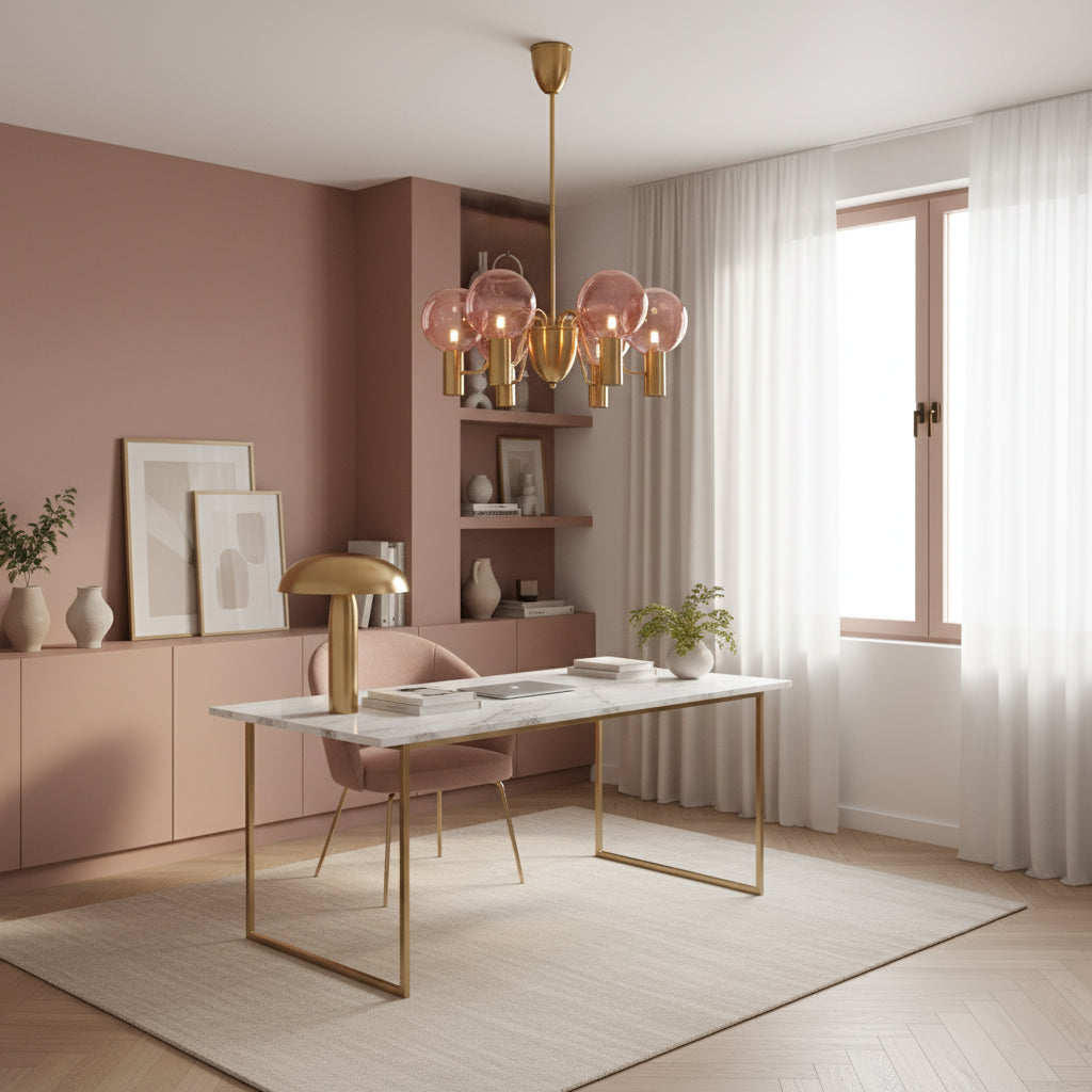 patricia-glass-chandelier