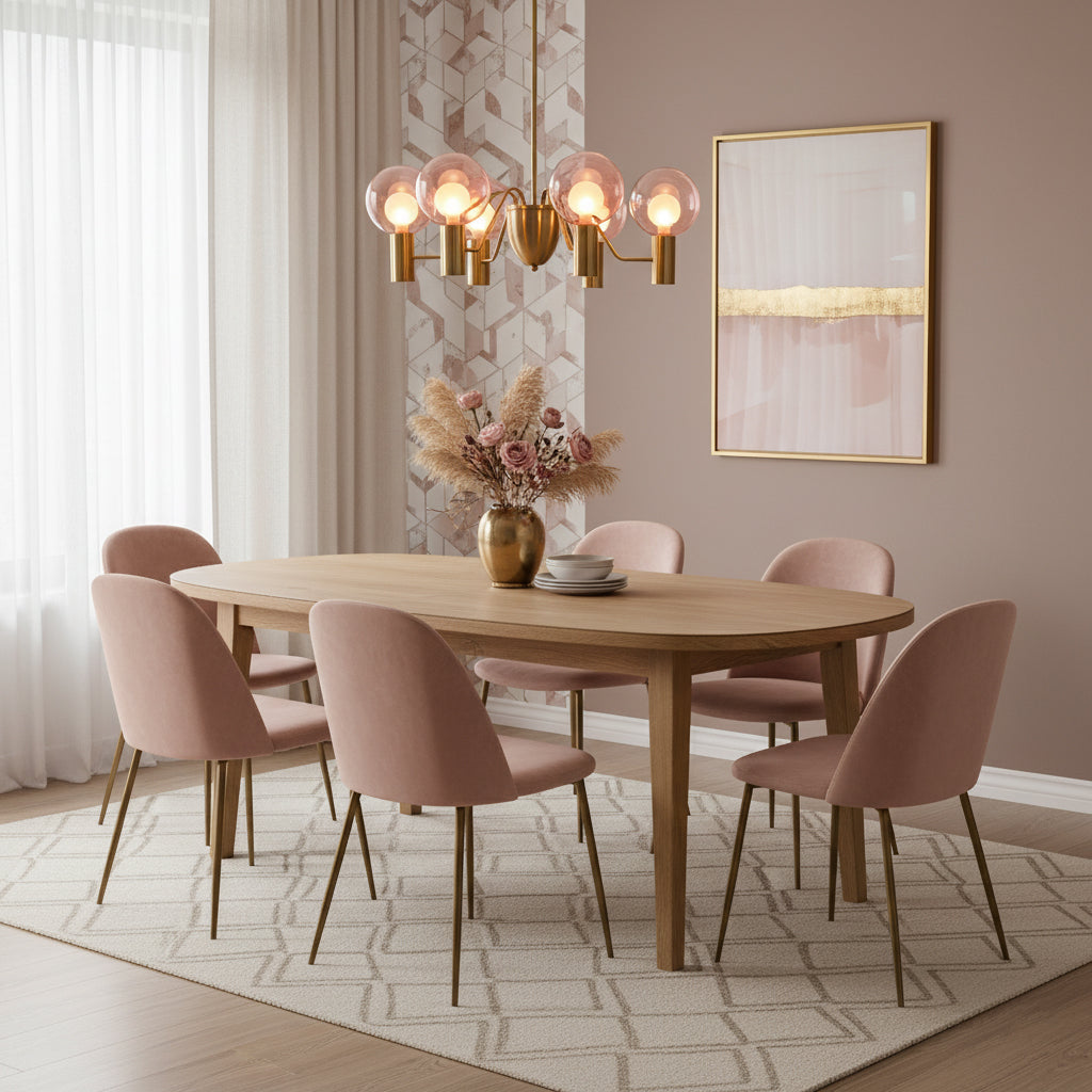 patricia-glass-chandelier