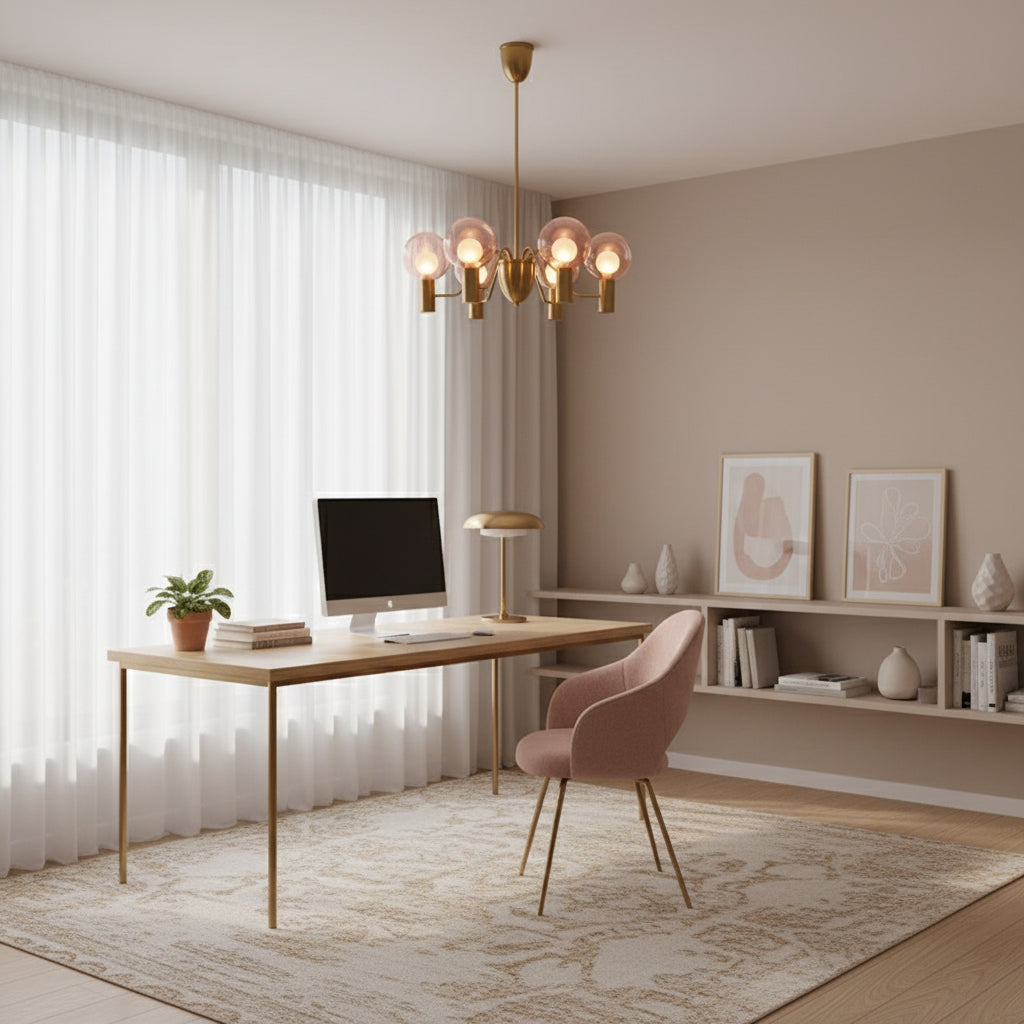 patricia-glass-chandelier