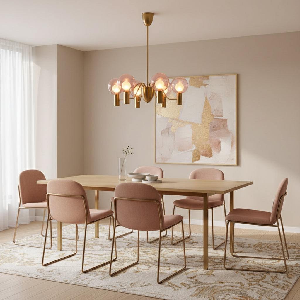 patricia-glass-chandelier