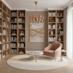 patricia-glass-chandelier