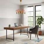 patricia-glass-chandelier