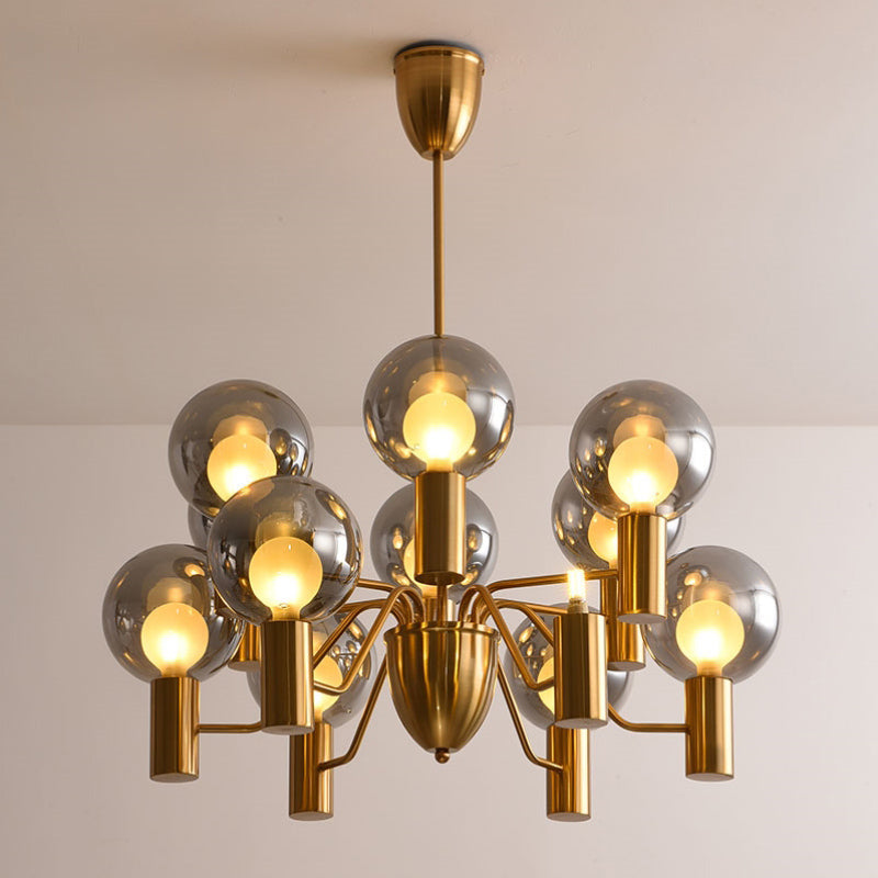patricia-glass-chandelier