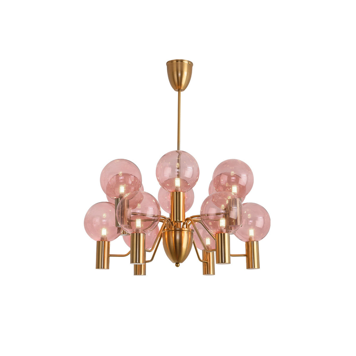 patricia-glass-chandelier