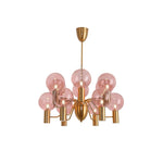 patricia-glass-chandelier