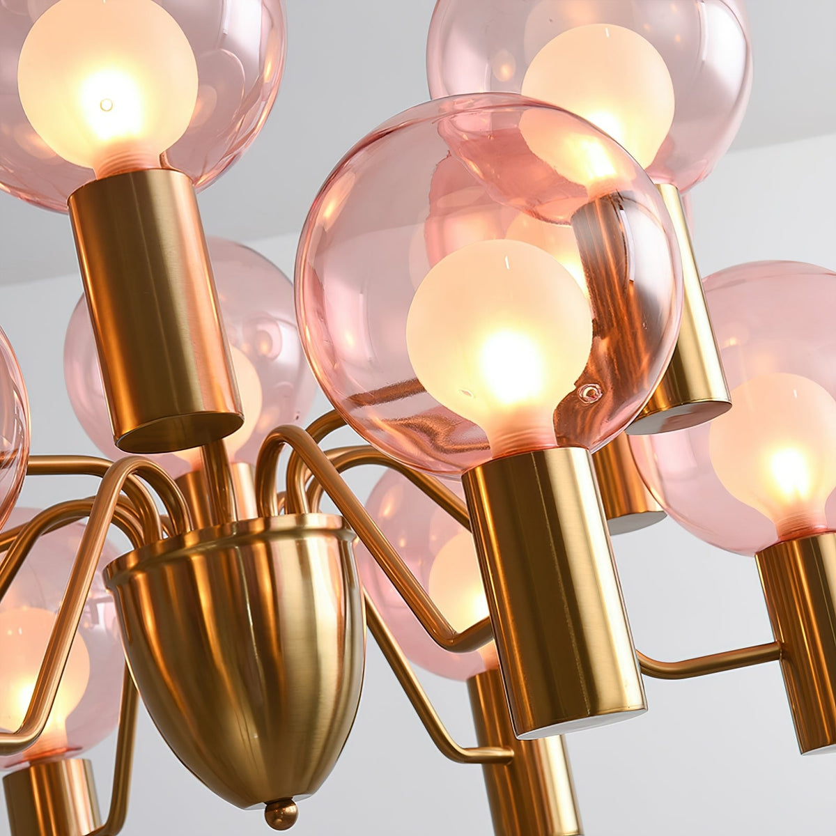patricia-glass-chandelier