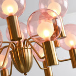 patricia-glass-chandelier