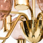 patricia-glass-chandelier