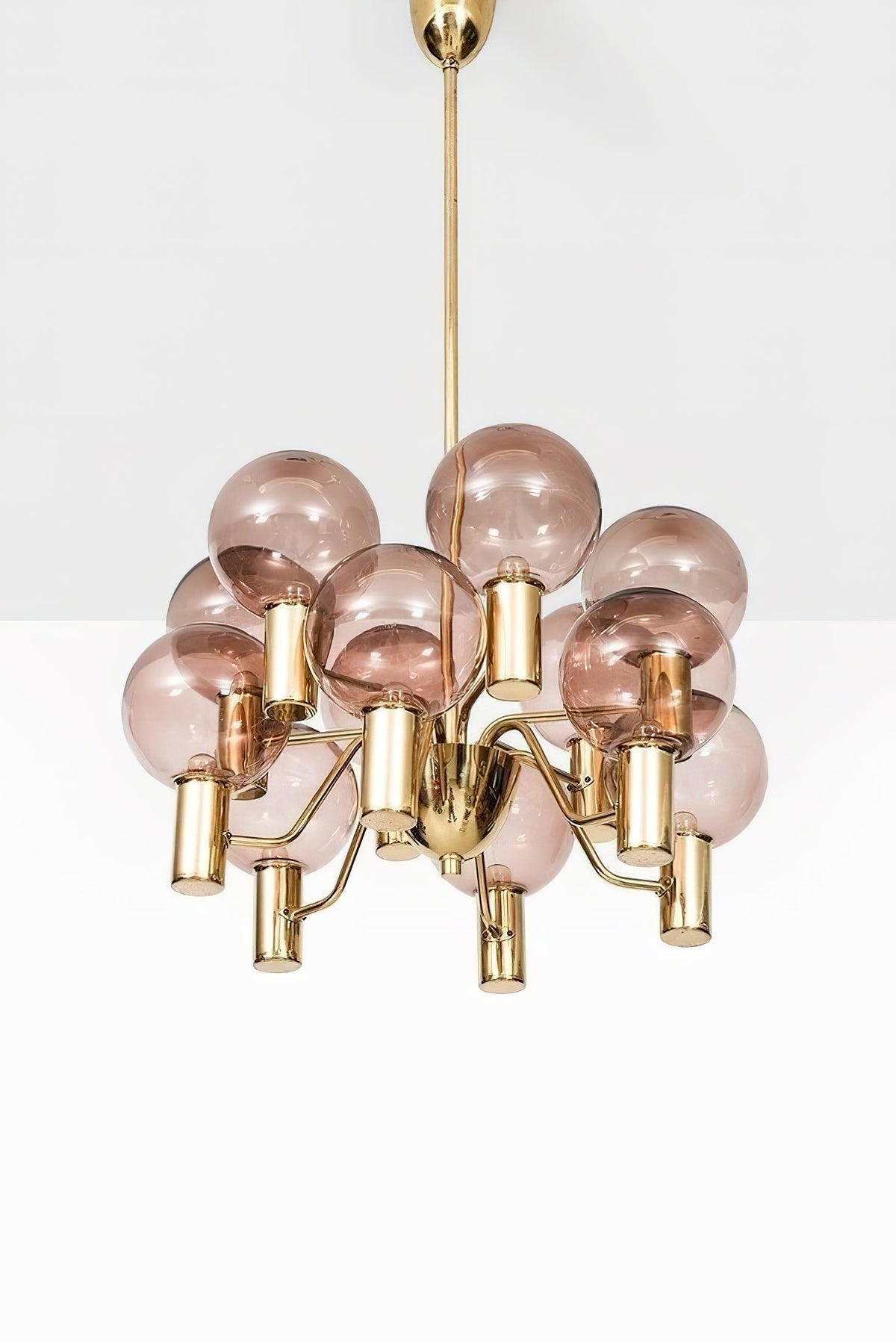 patricia-glass-chandelier