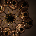 patricia-glass-chandelier