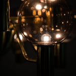 patricia-glass-chandelier