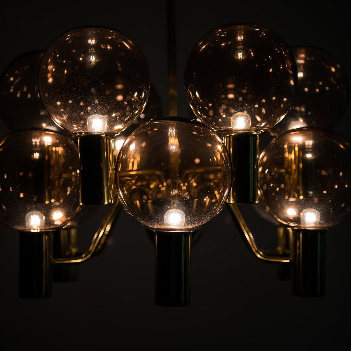 patricia-glass-chandelier