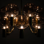 patricia-glass-chandelier