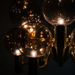 patricia-glass-chandelier